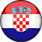 Hrvaški jezik