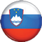 Slovenski jezik
